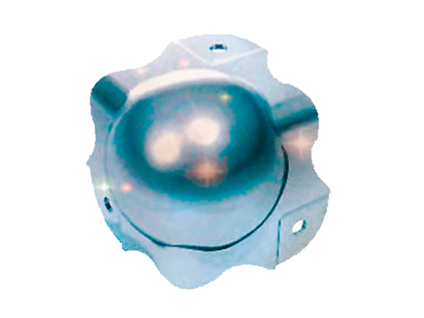 CORNER BOLA - 4101
