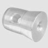 Coupler CCS6-650