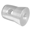 Coupler CCS6-650