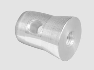 Coupler CCS6-650