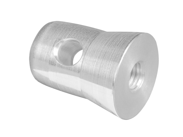 Coupler CCS6-650