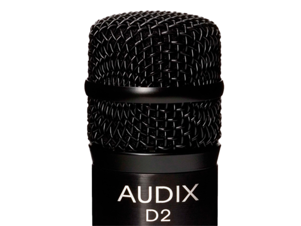 D2 PORTADA D2