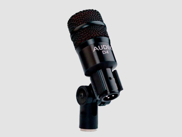 D4 PORTADA D4