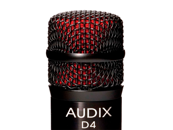 D4 PORTADA D4