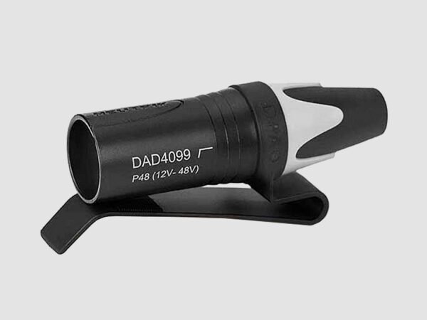 DAD4099-BC PORTADA DAD4099-BC