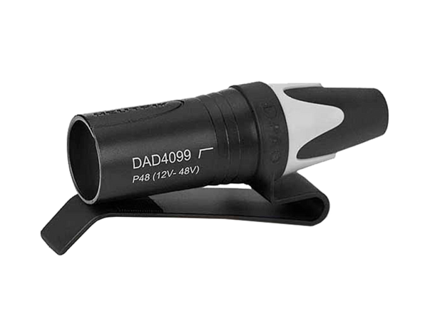DAD4099-BC PORTADA DAD4099-BC