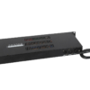 DIMPACK 6
