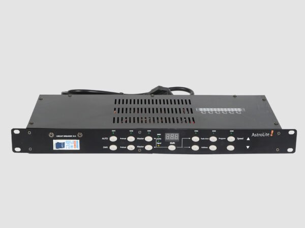DIMPACK 6
