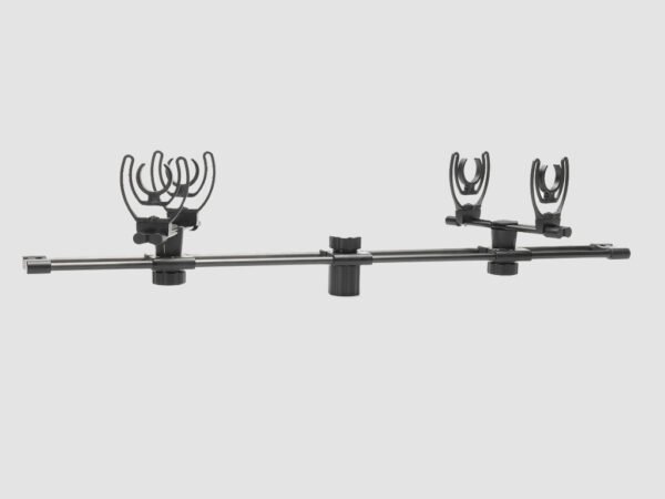 DPA SBS0400 PORTADA SBS0400