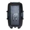 EOS12P