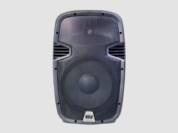 EOS12P
