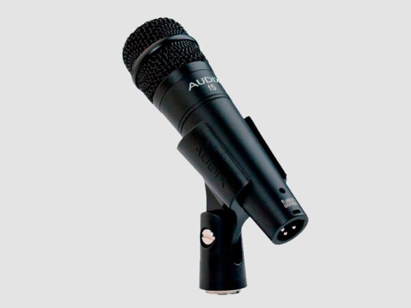 F5