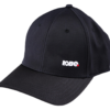 Gorra Clásica