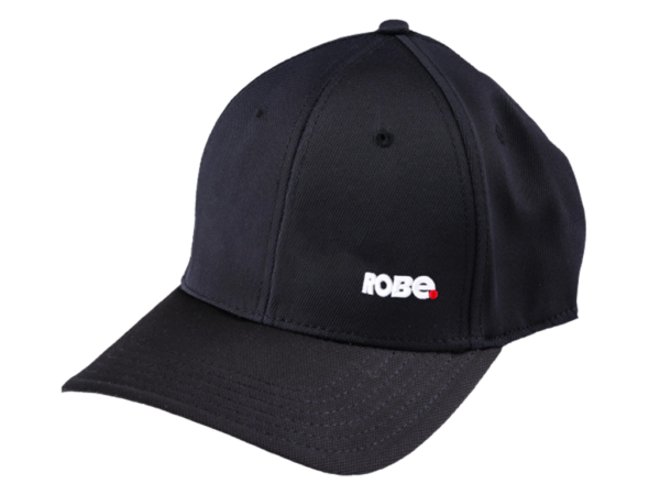 Gorra Clásica