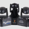 HYDRA