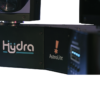 HYDRA