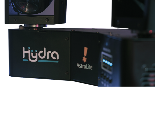 HYDRA