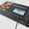 LED CONTROLLER III