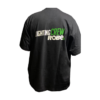 Remera Lighting
