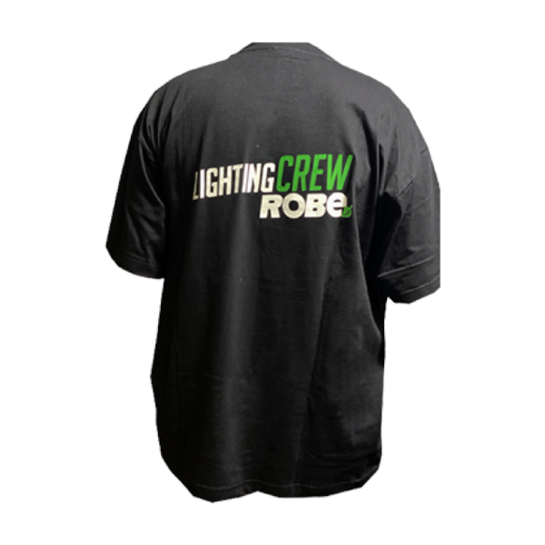Remera Lighting