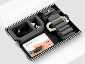 LMK4060-B