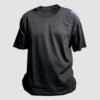 Remera Lighting