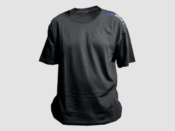 Remera Lighting