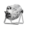MEGA 3 MEGAPAR