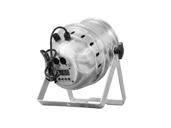 MEGA 3 MEGAPAR