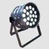 MEGAPAR IV