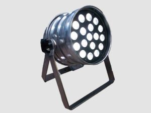 MEGAPAR IV