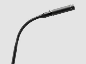 MICROPOD12