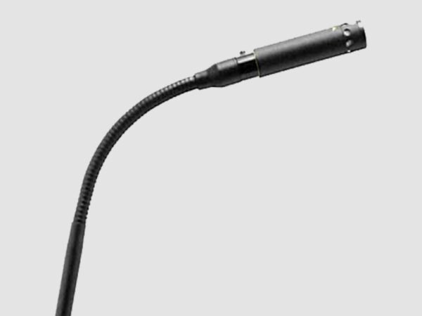 MICROPOD12