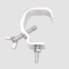 MORZA DE ALUMINIO CLAMP 460