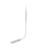 Micrófono colgante 4098HB