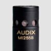 Micrófono miniatura ADX12