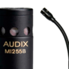 Micrófono miniatura ADX12