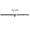 PL-566