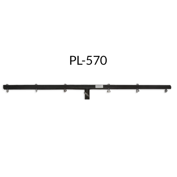 PL-566