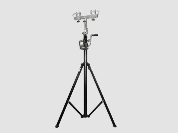 PL-562