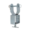 PL-561