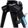 PL-562