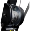 PL-562