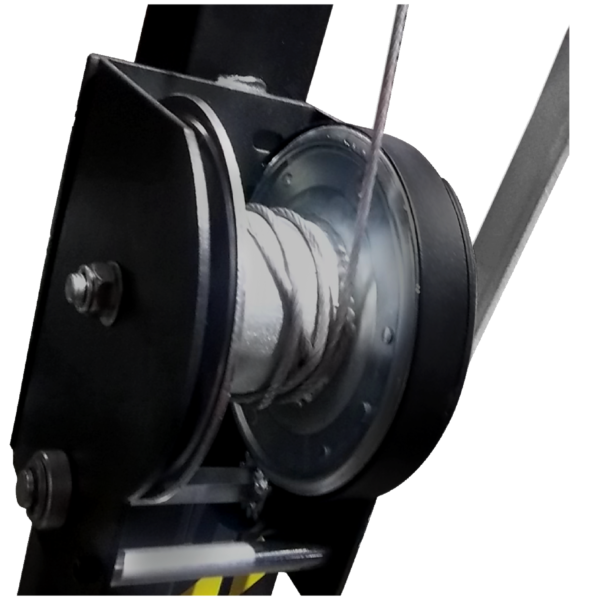 PL-562