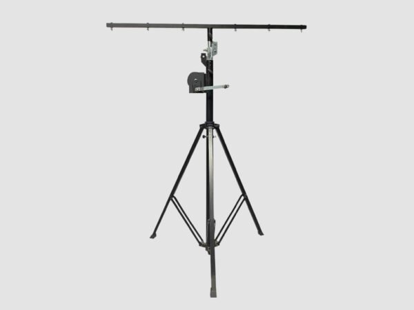 PL-566