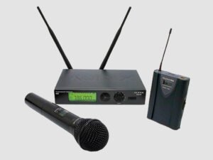 RAD360 OM3 SYSTEM