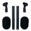ST4011A