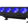 TUNDRA 1x4