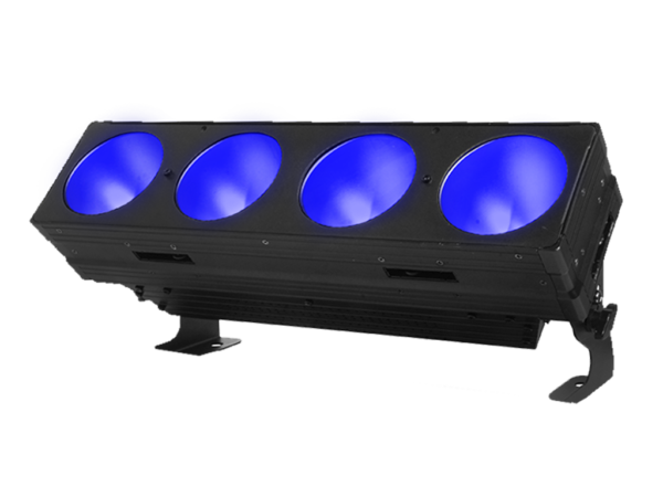 TUNDRA 1x4
