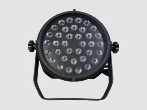 ULTRAPAR 4/36
